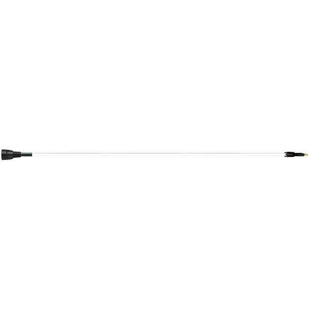 Hot Shot Replacement Wands JRG Livestock Pet Supply