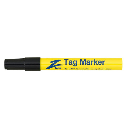 Z-Tag Marking Pen