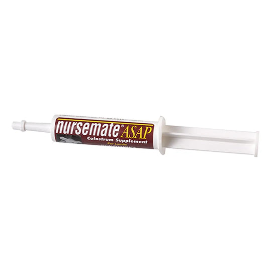 Nursemate ASAP for Lambs 30mL