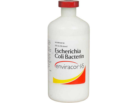 Enviracor J-5