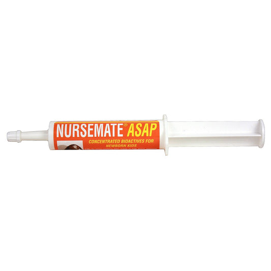 NurseMate ASAP for Newborn Kids 30mL