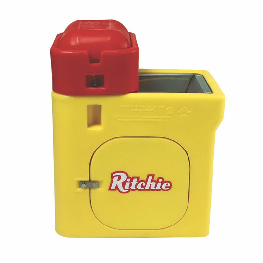 Ritchie Omni 1 Automatic Waterer
