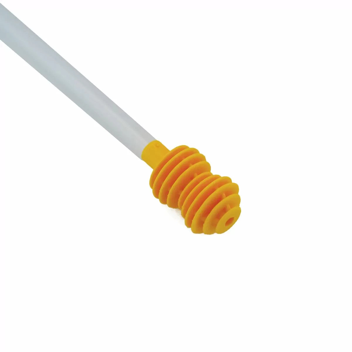 GoldenPig Artificial Insemination Catheter
