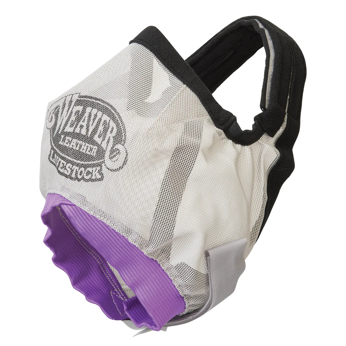 Weaver Cattle Fly Mask