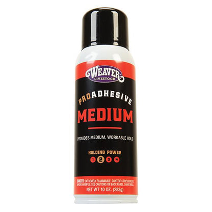 Weaver ProAdhesive 10oz.