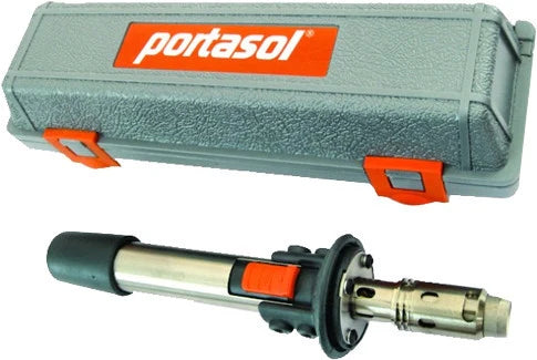 Portasol Gas Dehorner III, 15mm