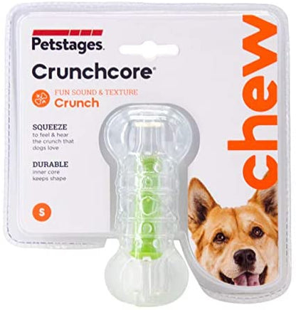 Crunchcore by Petstages