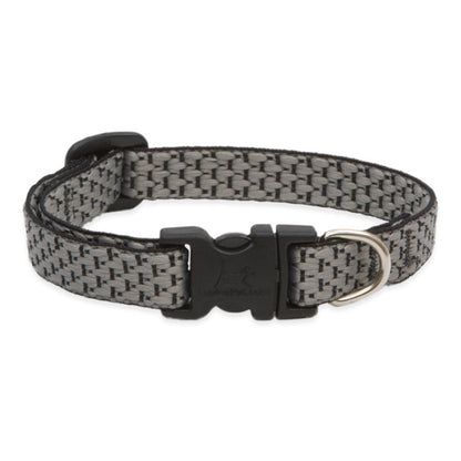 Lupine Collars & Leashes - 1/2" 