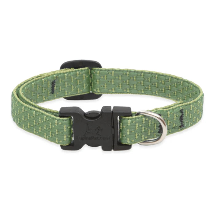Lupine Collars & Leashes - 1/2" 
