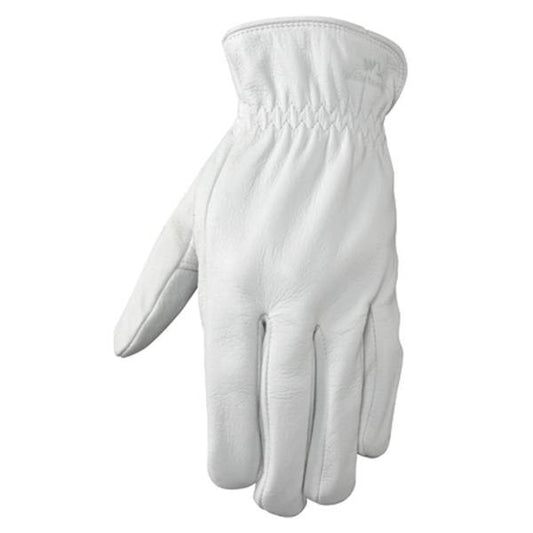Goatskin Gloves