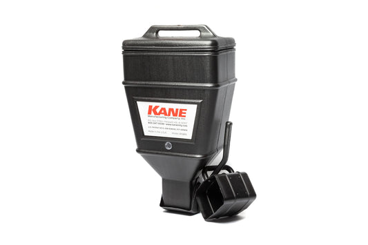 Kane Big Bin Dispenser