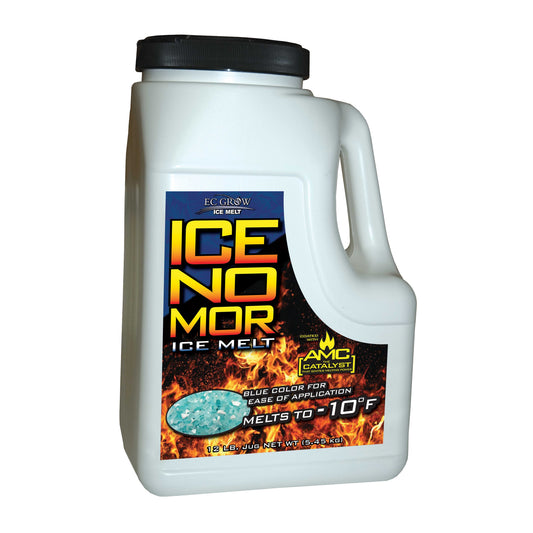 Ice No Mor Ice Melt 12#