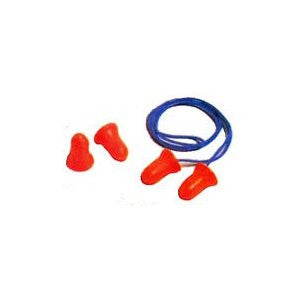 Molded Ear Plugs Non-Corded
