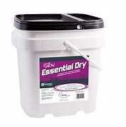 Essential Dry - 35 lbs
