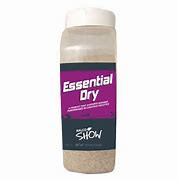 Essential Dry - 2.75 lbs