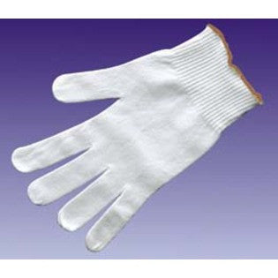 Glove Liner