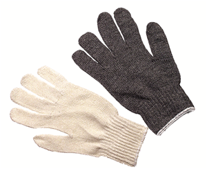 Glove Liner