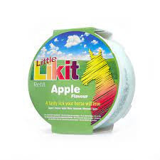 Little Likit Refill - Apple