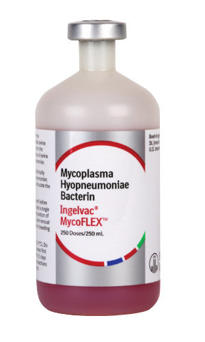 Ingelvac MycoFLEX