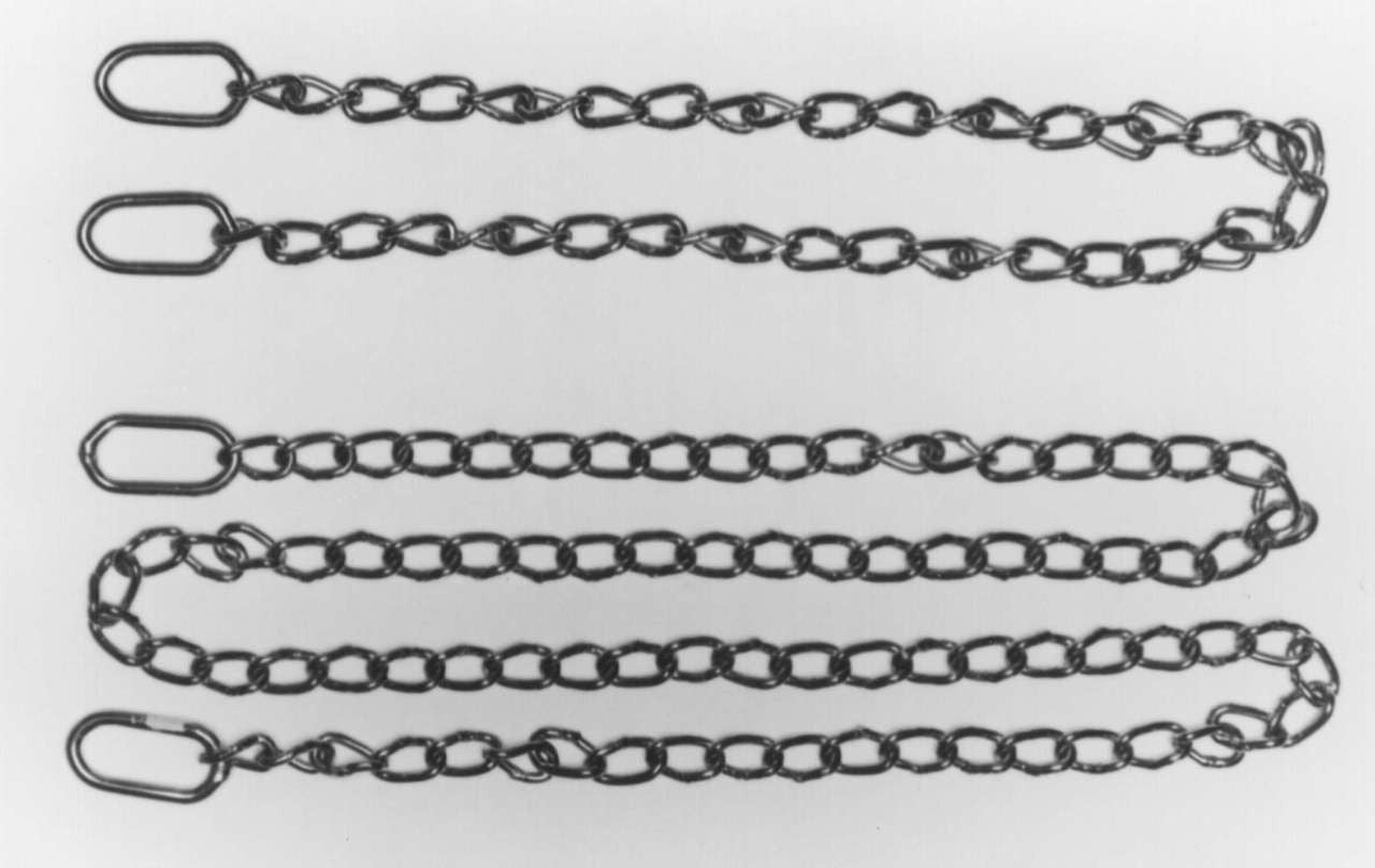 OB Chain 30" or 60"
