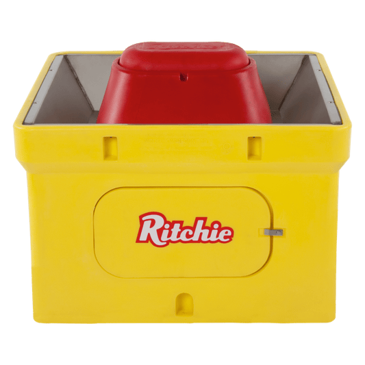 Ritchie Omni 10 Automatic Waterer