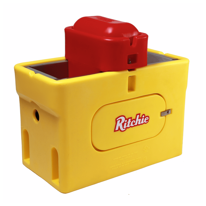 Ritchie Omni 2 Automatic Waterer
