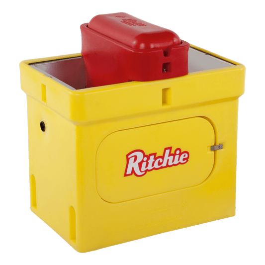 Ritchie Omni 3 Automatic Waterer