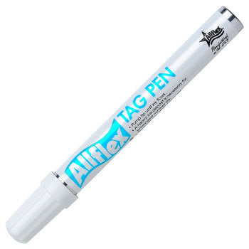 AllFlex Marking Pen