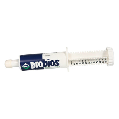 Probios Bovine One Oral Gel