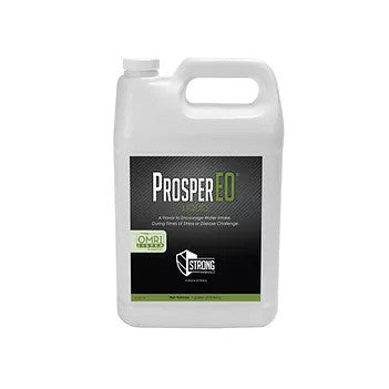 ProseperEO Liquid Blend - 1 Gallon