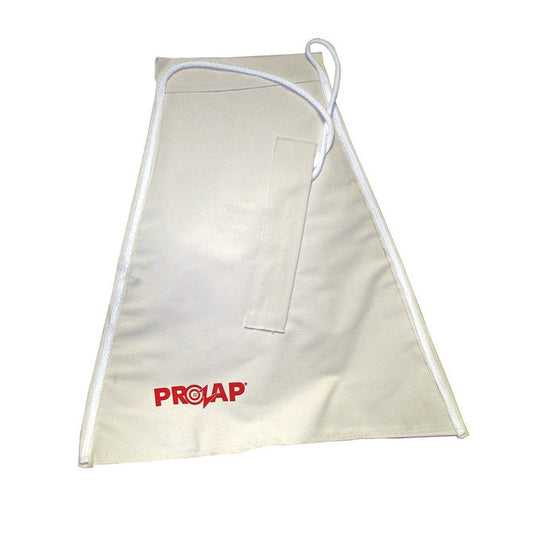 Prozap A-Line Dust Bag