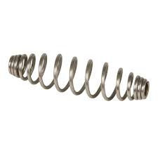 Roux Coil Spring
