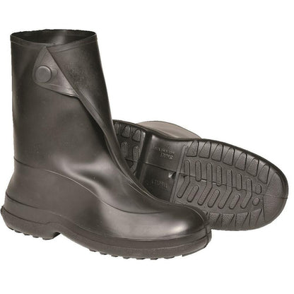 Tingley 1400 Over the Shoe 10" Boot