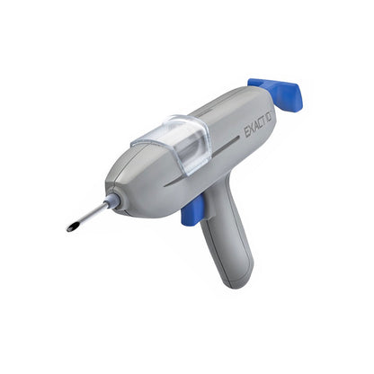 Synovex Exact10 Implant Applicator Gun