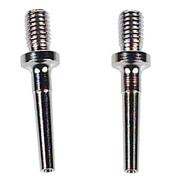 Y-Tex Applicator Replacement Pins - 2 Pack