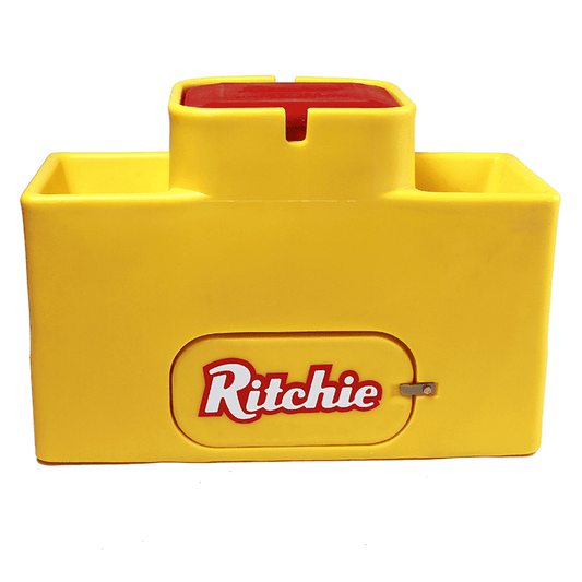 Ritchie WaterMatic 150 Automatic Waterer