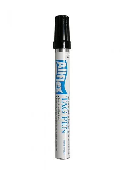 AllFlex Marking Pen