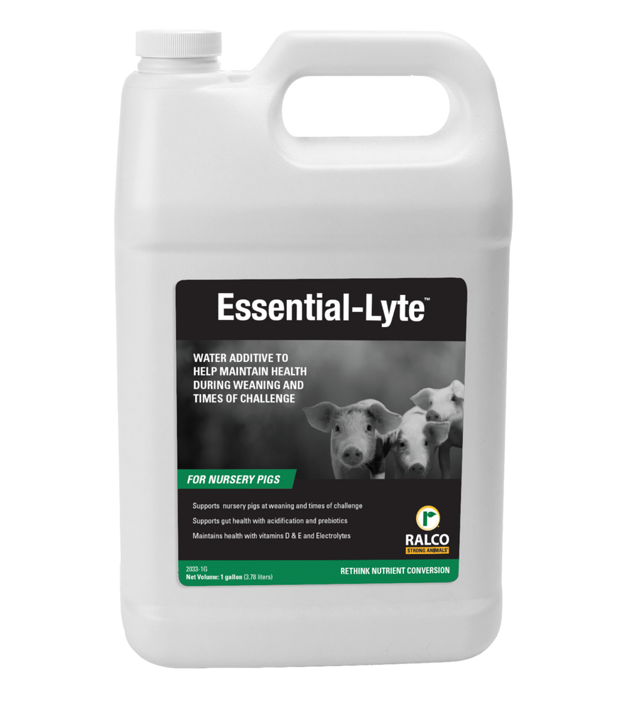 Essential-lyte – Jrg Livestock & Pet Supply