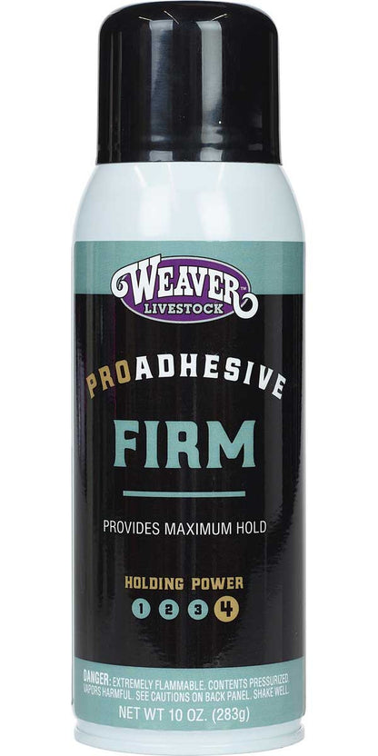 Weaver ProAdhesive 10oz.