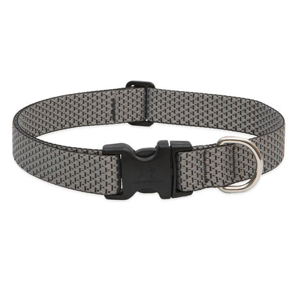 Lupine Collars & Leashes - 1"