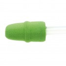 Green Gilt Catheters - Pack of 25