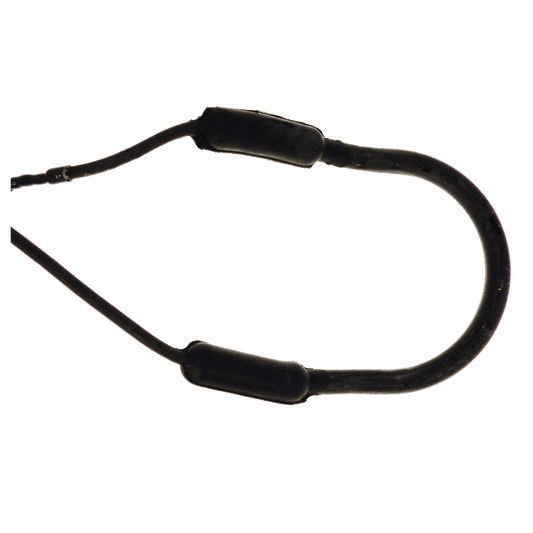 Ritchie Heating Element 125W