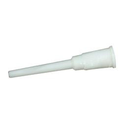 Teat Infusion Cannula - 100ct