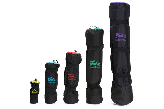 Medipaw Protective Boot