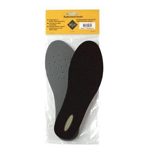 Muck Boot Insoles