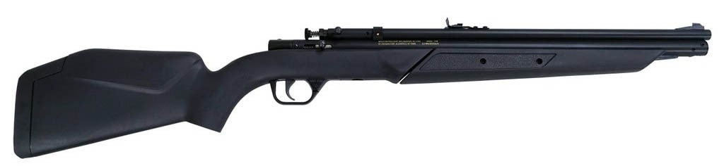 Pneu-Dart Model 178B