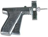 Ralgro Gun