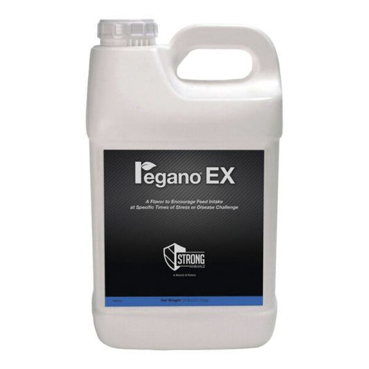 Regano EX Liquid - 1 Gallon