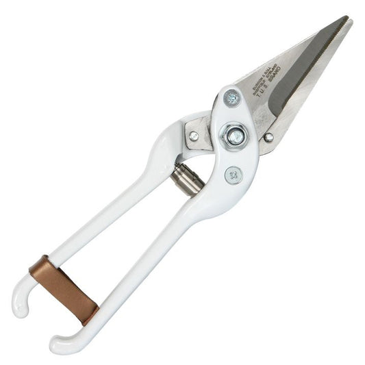 Professional Foot Rot Shears